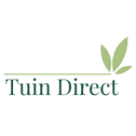 profile-logo