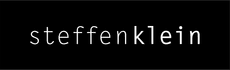 profile-logo