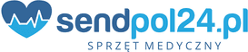 sendpol24.pl logo