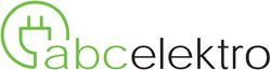abcelektro.pl logo