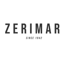 zerimarleather.com logo