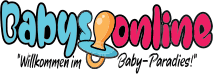 profile-logo