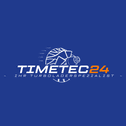 profile-logo