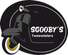 profile-logo