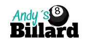 profile-logo