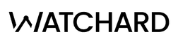 profile-logo