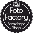 profile-logo