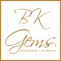 profile-logo