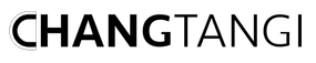 profile-logo