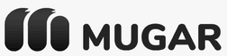 www.importacionesmugar.es/es/ logo