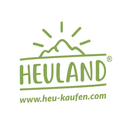 heu-kaufen.com - Heuland & Friends logo