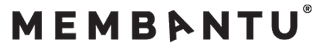profile-logo