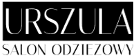 profile-logo
