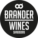 branderwines.nl logo