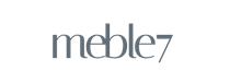 profile-logo