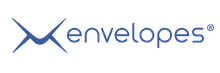 Envelopes logo
