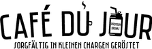 profile-logo