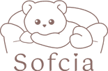 profile-logo
