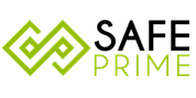 www.safeprime.it logo