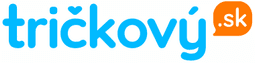 trickovy.sk logo