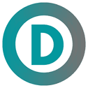 profile-logo