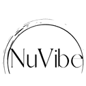 profile-logo