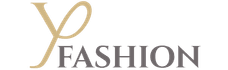 profile-logo