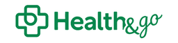 profile-logo