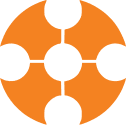 SparkDynamic GmbH logo