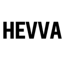 profile-logo