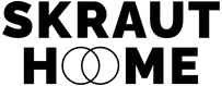 skrauthome.com logo