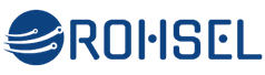 rohsel.pl logo