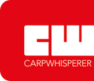 profile-logo