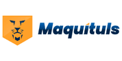 profile-logo
