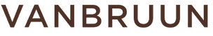profile-logo