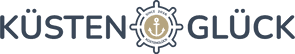profile-logo