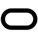 profile-logo