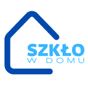 profile-logo