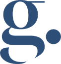 profile-logo