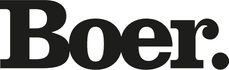 profile-logo