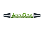 profile-logo