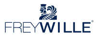 shop.freywille.com logo