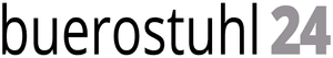 buerostuhl24.at logo