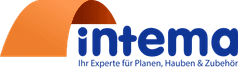 profile-logo