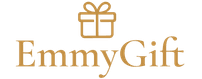 emmygift.pl logo