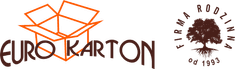 SKLEP Euro Karton - sklep.eurokarton.pl logo