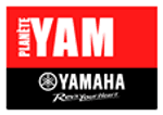planete-yam.com logo