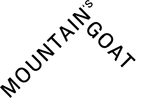 Mountain's Goat logo