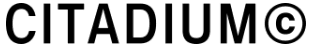 profile-logo