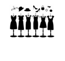 profile-logo